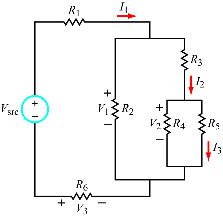 NI MyDAQ And Multisim Problems For Circuits By Ulaby And Maharbiz