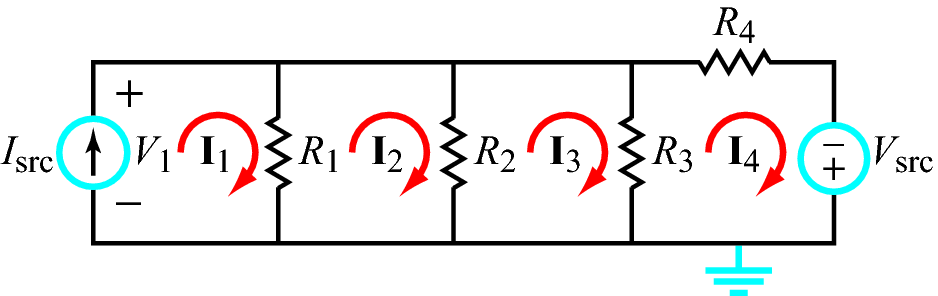 NI MyDAQ And Multisim Problems For Circuits By Ulaby And Maharbiz