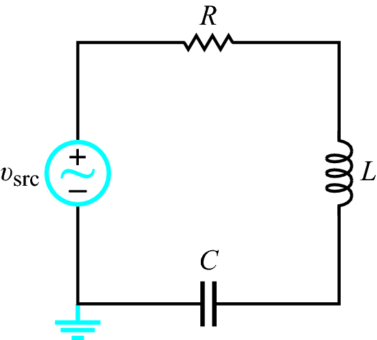 NI myDAQ and Multisim Problems for Circuits by Ulaby and Maharbiz